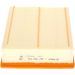 BOSCH 1 457 433 772 Luftfilter BOSCH 1 457 433 772 Luftfilter