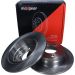 Bremsscheibe 19-0693