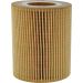 Valeo Ölfilter 586609