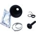 Maxgear Faltenbalgsatz, Antriebswelle 49-1370 Maxgear Faltenbalgsatz, Antriebswelle 49-1370