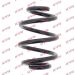 KYB Fahrwerksfeder K-Flex RX5266 KYB Fahrwerksfeder K-Flex RX5266