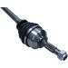 Maxgear Antriebswelle 49-1110 Maxgear Antriebswelle 49-1110