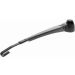 Vaico Wischarm, Scheibenreinigung Green Mobility Parts V10-2015