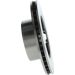 Bremsscheibe 0 986 478 217 Bremsscheibe 0 986 478 217