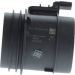 Luftmassenmesser 0 281 006 840