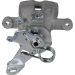 Metzger Bremssattel 6261366