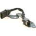 BOSCH Sensor, Nockenwellenposition 0 232 101 031