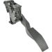 Metzger Sensor, Fahrpedalstellung 0901228