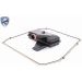 Vaico Hydraulikfiltersatz, Automatikgetriebe Expert Kits + V10-2221