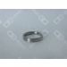 OE Germany Ventilsitzring 02 0123 206600 OE Germany Ventilsitzring 02 0123 206600