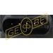 GEBE NOx-Sensor, NOx-Katalysator 9 3797 1
