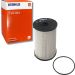MAHLE KNECHT KX 220D Kraftstofffilter Filtereinsatz