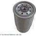 Blue Print Kraftstofffilter ADL142305