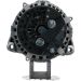 Generator 635.545.200.010 Generator 635.545.200.010