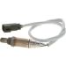 BOSCH Lambdasonde 0 258 003 779