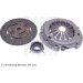 Blue Print Kupplungssatz ADT33091