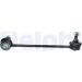 Stange/Strebe, Stabilisator TC1774