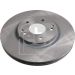 FEBI BILSTEIN 170698 Bremsscheibe