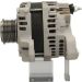 Generator 835.930.180.130 Generator 835.930.180.130