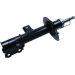 Maxgear Stoßdämpfer 11-1002