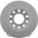 Bremsscheibe DDF1709C