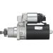 Starter 8EA 011 611-361 Starter 8EA 011 611-361