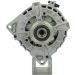 Generator 555.935.175.014 Generator 555.935.175.014