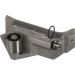Gates Schwingungsdämpfer, Zahnriemen PowerGrip™ T43025