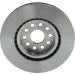 Bremsscheibe 0 986 478 963 Bremsscheibe 0 986 478 963