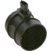 BOSCH Luftmassenmesser 0 281 006 056