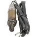 BOSCH Lambdasonde F 00H L00 091 BOSCH Lambdasonde F 00H L00 091