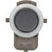 Valeo Sensor, Einparkhilfe 890036