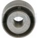 Lagerung, Lenker TD1689W Lagerung, Lenker TD1689W
