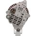 Generator 155.582.090.120 Generator 155.582.090.120