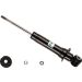 Bilstein Stoßdämpfer BILSTEIN - B4 Serienersatz 19-219158