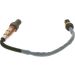 BOSCH Lambdasonde 0 258 006 809 BOSCH Lambdasonde 0 258 006 809