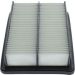 BOSCH 1 987 429 188 Luftfilter BOSCH 1 987 429 188 Luftfilter