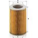 MANN-FILTER C 15 124/2 Luftfilter MANN-FILTER C 15 124/2 Luftfilter
