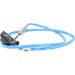Sensor, Abgastemperatur 707528 Sensor, Abgastemperatur 707528