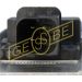 GEBE NOx-Sensor, NOx-Katalysator 9 3532 1