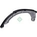 INA Spannschiene, Steuerkette 555 0030 10