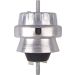 Tedgum Lagerung, Motor 00056451