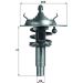 Thermostat, Kühlmittel TX 106 90D Thermostat, Kühlmittel TX 106 90D
