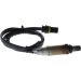 BOSCH Lambdasonde 0 258 003 513 BOSCH Lambdasonde 0 258 003 513