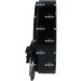 Spule, Magnetkupplung-Kompressor 38718 Spule, Magnetkupplung-Kompressor 38718