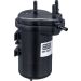 Kraftstofffilter WK 939/7 Kraftstofffilter WK 939/7