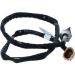 Sensor, Abgastemperatur 707191 Sensor, Abgastemperatur 707191