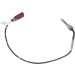 Sensor, Abgastemperatur 707037 Sensor, Abgastemperatur 707037