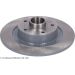 Bremsscheibe ADBP430173 Bremsscheibe ADBP430173
