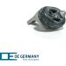 OE Germany Halter, Abgasanlage 803066